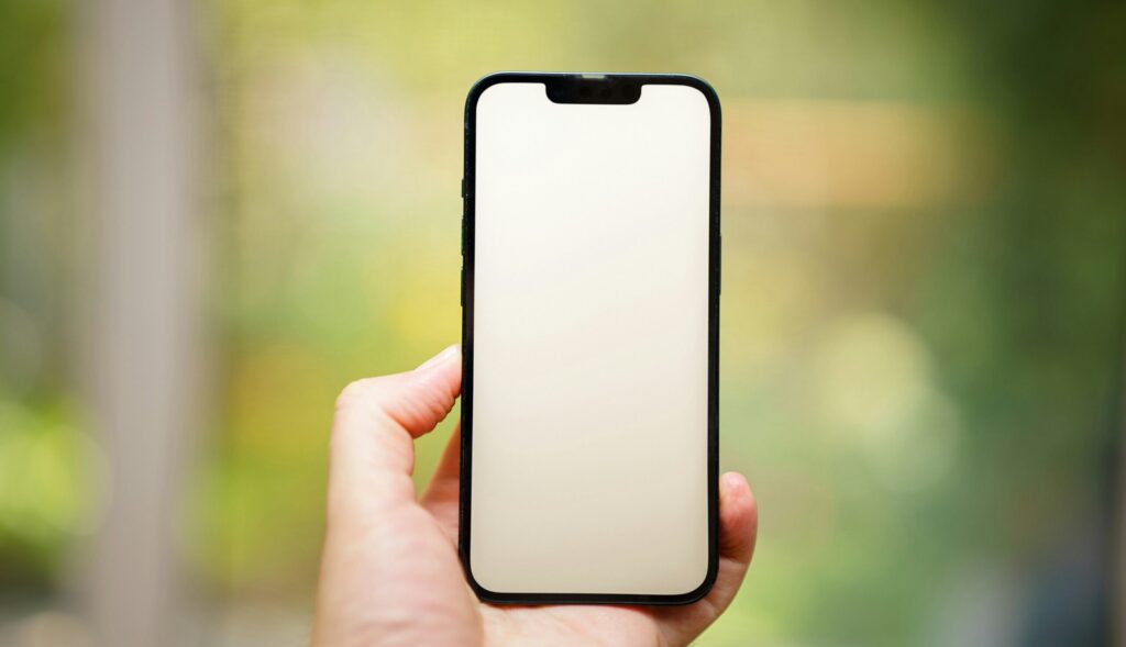 jakub zerdzicki ljktiql txo unsplash