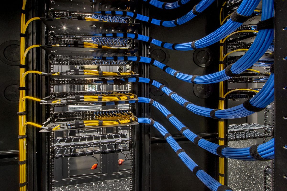 network data cabling pv3eunxfnooytkcgokb4ucpys0usozoc7sudh6ng3k