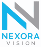 Nexora Logo