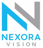 shared image 5 removebg preview