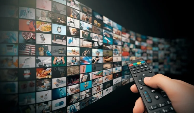 smatv